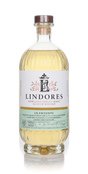 Lindores Ex Rum Peated Cask Single Malt Scotch Whisky | 700ML at CaskCartel.com