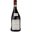 2021 | Travaglini Gattinara | DOCG at CaskCartel.com
