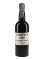 1985 | Cockburn's | Vintage Port at CaskCartel.com