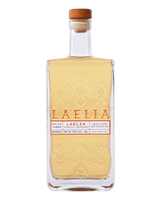 Laelia Reposado Tequila at CaskCartel.com