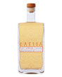 Laelia Reposado Tequila at CaskCartel.com