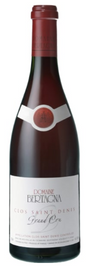 2018 | Domaine Bertagna | Clos Saint-Denis at CaskCartel.com