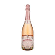 Madame Liberte | Brut Rose - NV at CaskCartel.com