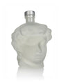 Impavid Luxury Italian Vodka | 700ML at CaskCartel.com