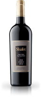 2017 | Shafer Vineyards | One Point Five Cabernet Sauvignon at CaskCartel.com