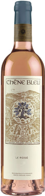 Chêne Bleu | Le Rose (Magnum) - NV at CaskCartel.com