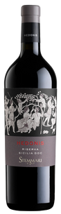 Stemmari | Hedonis Riserva Sicilia - NV at CaskCartel.com