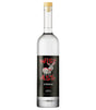Wise Ass Vodka at CaskCartel.com