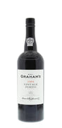 1994 | Graham's | Vintage Port at CaskCartel.com
