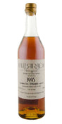 Laterrade Domaine du Priou 1995 Armagnac at CaskCartel.com