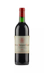 1982 | Chateau Bourgneuf | Pomerol at CaskCartel.com