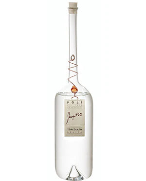 Jacopo Poli Torcolato Grappa | 375ML at CaskCartel.com