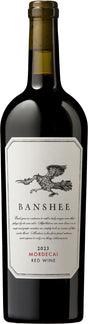 2023 | Banshee Wines | Mordecai Proprietary Red at CaskCartel.com