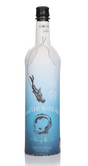 Mother of Pearl Vodka of the Sea Frugalpac Bottle | 700ML at CaskCartel.com