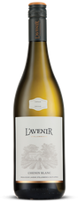 L'Avenir | Chenin Blanc - NV at CaskCartel.com