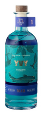 YVY Seco Classico Brazilian Craft Gin | 700ML at CaskCartel.com