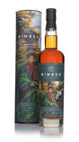Bimber Shoulders of Giants Cask #788 - Mary The Pioneer English Single Malt Whisky | 700ML at CaskCartel.com