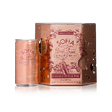 Francis Coppola Sofia Mini Brut Rose | (4)*187ML at CaskCartel.com