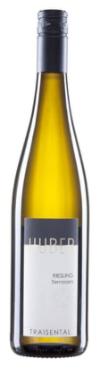 2019 | Weingut Markus Huber | Terrassen Riesling at CaskCartel.com