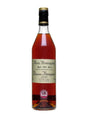 1976 Domaine Boingneres Bas Armagnac | 700ML at CaskCartel.com