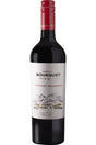 Domaine Bousquet | Cabernet Sauvignon - NV at CaskCartel.com