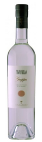 Antinori Tignanello Grappa | 375ML at CaskCartel.com