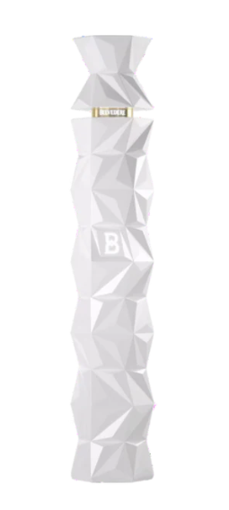 Belvedere 10 Luminous Poland Vodka | 1.75L at CaskCartel.com