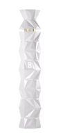 Belvedere 10 Luminous Poland Vodka | 1.75L at CaskCartel.com