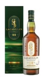 Lagavulin Sweet Peat 11 Year Old Limited Edition Single Malt Scotch Whisky at CaskCartel.com