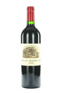 2009 | Château Bélair-Monange | Chateau Magdelaine Saint-Emilion at CaskCartel.com