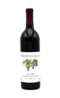 2004 | Grgich Hills Estate | Cabernet Sauvignon at CaskCartel.com