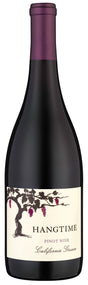 Hangtime | Pinot Noir - NV at CaskCartel.com