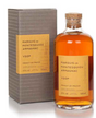 Marquis de Montesquiou VSOP Armagnac | 500ML at CaskCartel.com