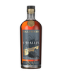 Balcones Cataleja Single Malt Whiskey at CaskCartel.com