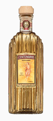 Gran Centenario Reposado | 1.75L at CaskCartel.com