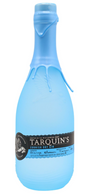 Tarquin's Cornish Dry Gin | 700ML at CaskCartel.com
