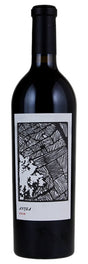 2018 | Kinsman Eades | Anjea Cabernet Sauvignon at CaskCartel.com