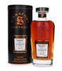 Knockando 16 Year Old (D.2008, B.2025) Signatory Vintage Single Malt Scotch Whisky | 700ML at CaskCartel.com