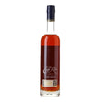 2001 Eagle Rare 17 Year Old Kentucky Straight Bourbon Whiskey at CaskCartel.com