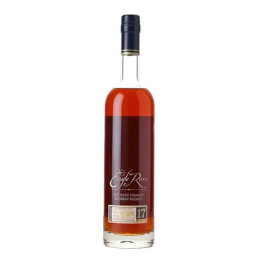 2001 Eagle Rare 17 Year Old Kentucky Straight Bourbon Whiskey at CaskCartel.com