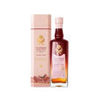 Gamber Valley | The Vault Series | Indian Single Malt Whisky at CaskCartel.com