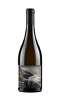 2021 | Cathar(tic) Wines | Neuks n'Crannies at CaskCartel.com