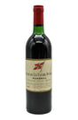 1985 | Chateau La Fleur-Petrus | Pomerol at CaskCartel.com