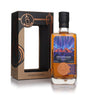 Balmenach 7 Year Old 2017 Cask #414B - The Single Cask Single Malt Scotch Whisky | 700ML at CaskCartel.com
