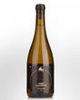 2017 | Domaine Francois Rousset-Martin | Terres Blanches Chardonnay at CaskCartel.com
