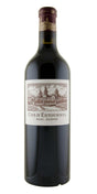 2024 | Cos d'Estournel | Saint-Estephe at CaskCartel.com