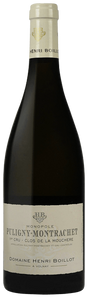 2009 | Domaine Henri Boillot | Clos de la Mouchere Monopole at CaskCartel.com