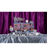 That Boutique-y Gin Company Advent Calendar | 12*30ML | By DRINKS BY THE DRAM at CaskCartel.com 2