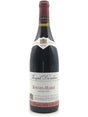 1999 | Joseph Drouhin | Bonnes-Mares at CaskCartel.com