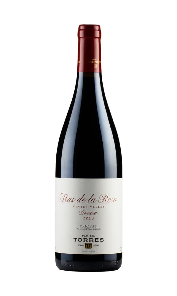 2018 | Bodegas Torres | Mas de la Rosa at CaskCartel.com